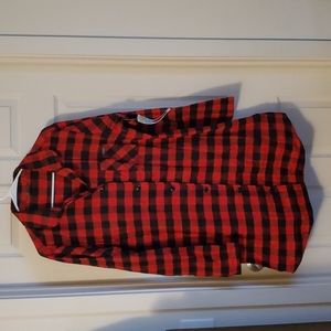 NEW women sleepwear shirt